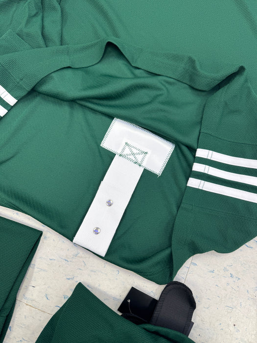 Adidas TEAM SET of Jerseys & Socks