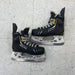 Used Bauer Supreme One.6 13Y Player Skates
