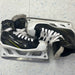Used CCM Tacks 4092 Size 13.5 Youth Goal Skates