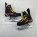 Used CCM Jetspeed FT340 13Y Player Skates