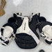 Used Bauer Prodigy Youth Small/Medium Chest Protector