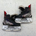 Used CCM Jetspeed FT460 3D Player Skates