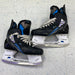 Used True TF7 7D Player Skates