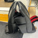 Used Brian’s Netzero2 23+1 Goal Pads