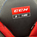 Used CCM JetSpeed FT390 Junior XL Player Pants