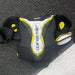 Used Bauer Supreme 2S Pro Junior Medium Shoulder Pads