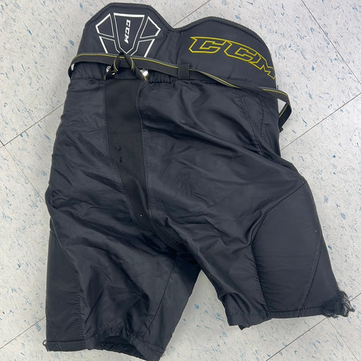 Used CCM Tacks 1052 Player Pants
