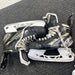 Used CCM Tacks AS570 Size 8.5EE Player Skates