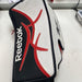 Used Reebok 9000 Senior Blocker