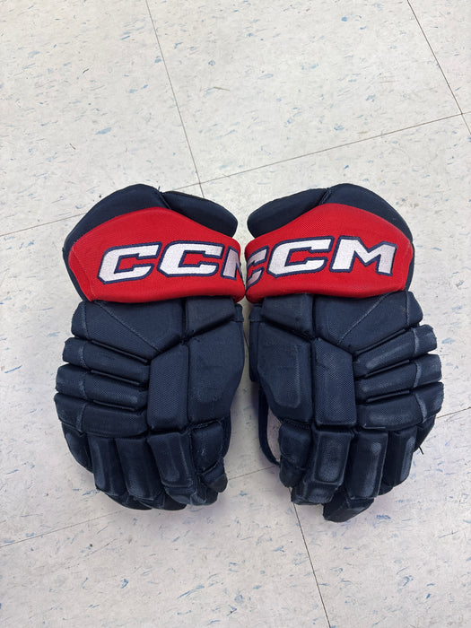 Used CCM HGJSCHL 15” ‘TORRANCE’ Gloves