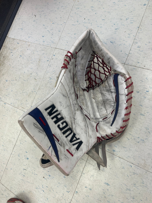 Used Vaughn Ventus Senior Catcher