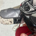 Used Bauer Vapor X4.0 Size 7EE Player Skates