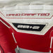 Used Vaughn Velocity V9 28+2 Goal Pads