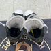 Used CCM Tacks 9060 13D Goal Skates