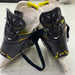 Used Bauer Supreme 2s Size 3.0 Skates