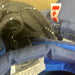 Used McKenney ProSpec Intermediate Medium Goal Pants