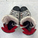 Used Bauer Vapor X4.0 Size 6.5 Player Skates