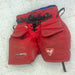 Used McKenney ProSpec Junior Medium Goal Pants