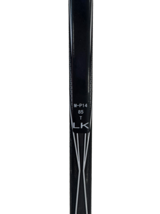 Pro Stock CCM SuperTacks 2.0 Hockey Stick Senior