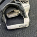 Used Warrior R\G5 Intermediate Catcher