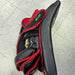 Used Brian’s G-Netik 3 35+1.5” Senior Goal Set