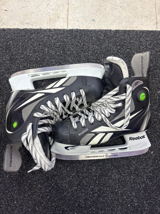 Used Reebok XT Pro 7.5D Skates