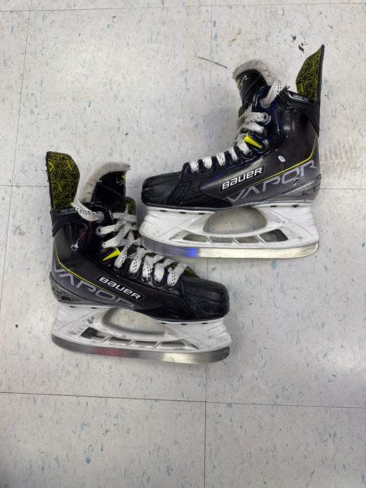 Used Bauer Vapor X3 3D Player Skates