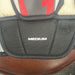 Used Easton Stealth S3 Senior Medium Shoulder Pads