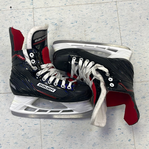 Used Bauer NSX Size 5 Player Skates