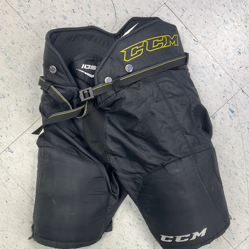 Used CCM Tacks 1052 Player Pants
