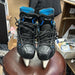 Used Bauer Nexus N8000 3.5EE Skates