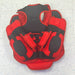 Used CCM YT Flex Youth L/XL Chest Protector