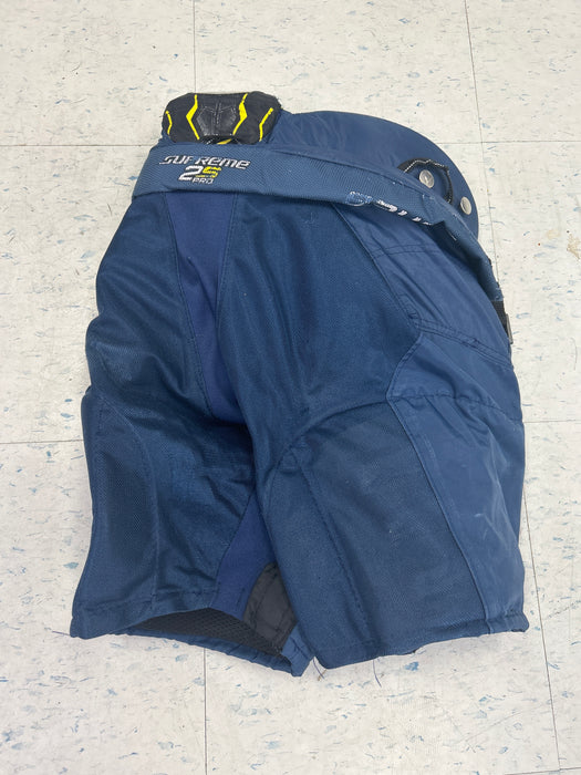 Used Bauer Supreme 2S Pro Player Pant