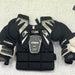 Used Brian’s Subzero Junior Medium Chest Protector