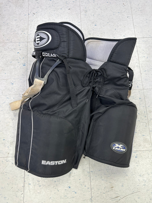 Used Easton X-Treme Senior Player Pants