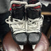 Used Bauer Vapor 3x Size 6.0 Fit1 Skates