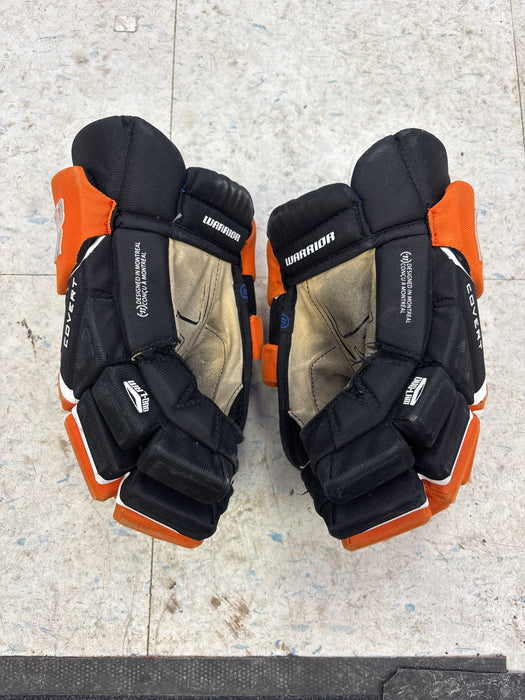 Used Warrior QR6T 13” Senior Glove