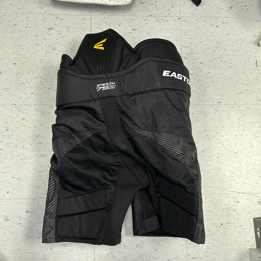 Used Easton 75S Junior Extra Large Pants