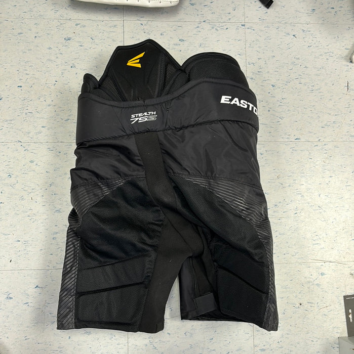 Used Easton 75S Junior Extra Large Pants