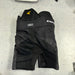 Used Easton 75S Junior Extra Large Pants