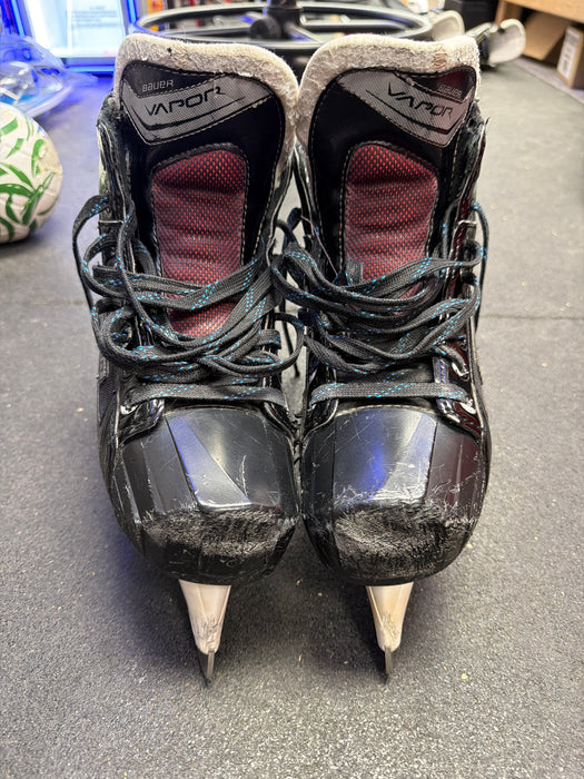 Used Bauer Vapor x700 Size 5.0D Goal Skates