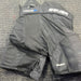 Used Bauer Nexus 8000 Junior Small Player Pants