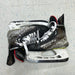 Used Bauer Vapor Hyperlite Size 6 Fit 2 Skates