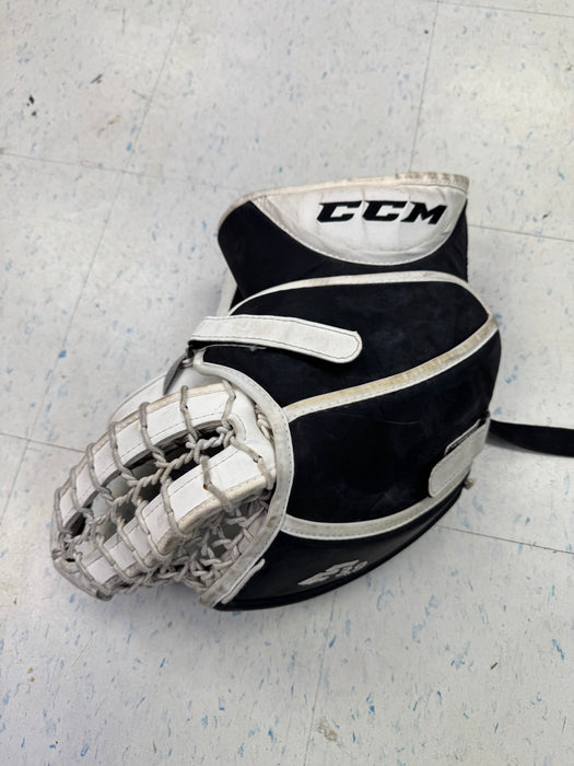 Used CCM E3.9 Intermediate Catcher