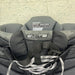 Used Bauer Elite Intermediate Medium Goalie Pants