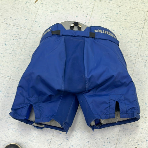 Used Vaughn Ventus LT68 Junior Small Goal Pants