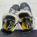 Used Bauer Supreme 1S Size 3.5 Player Skates