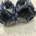 Used True XC7 14” Player Gloves
