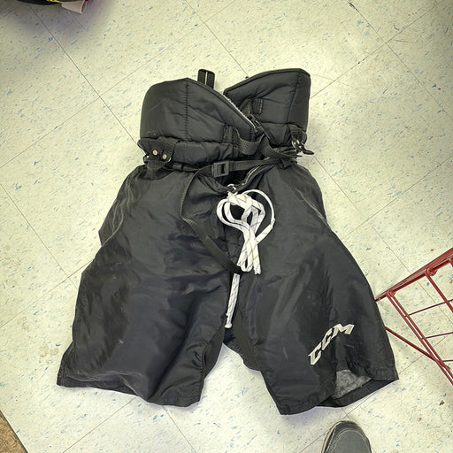 Used RYR Senior Extra Large Pants