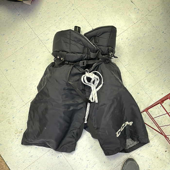 Used RYR Senior Extra Large Pants